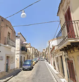 Foto annuncio 5