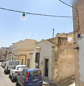 Foto annuncio 6