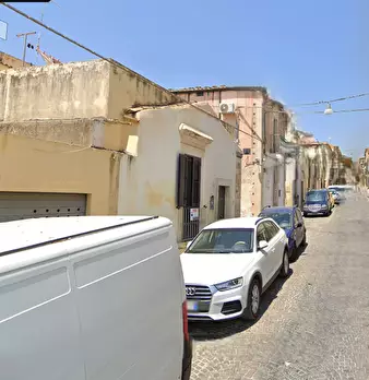 Foto annuncio 8