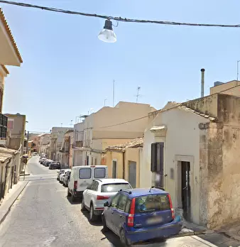 Foto annuncio 9