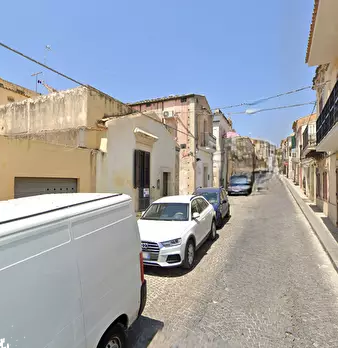 Foto annuncio 11