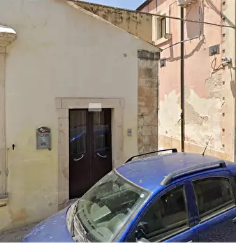Foto annuncio 12