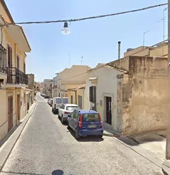 Foto annuncio 13