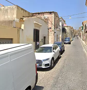 Foto annuncio 17