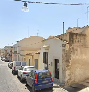 Foto annuncio 18