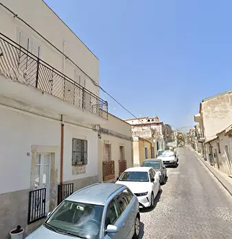 Foto annuncio 19