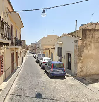 Foto annuncio 22