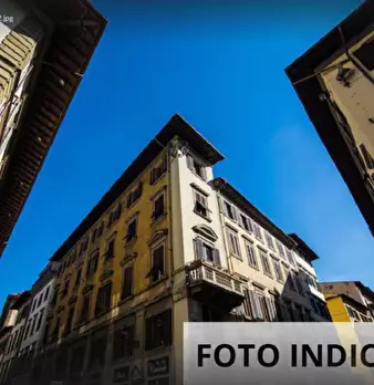 Foto annuncio 7