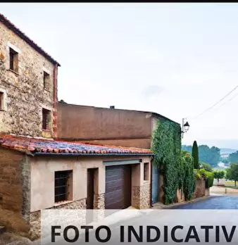 Foto annuncio 12