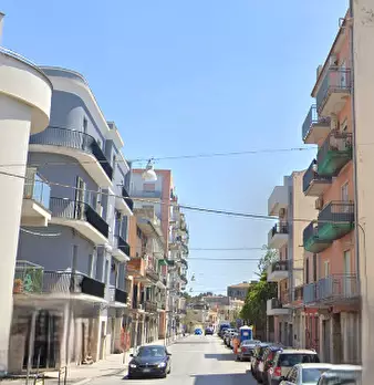 Foto annuncio 17