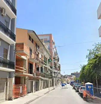 Foto annuncio 18
