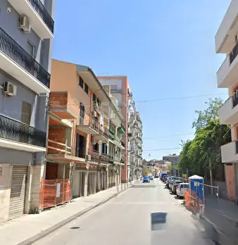 Foto annuncio 19