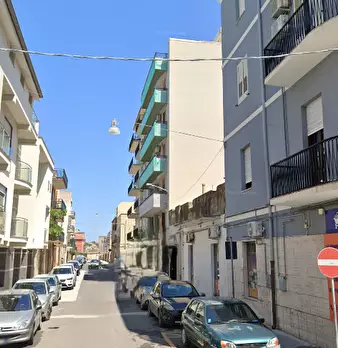 Foto annuncio 21