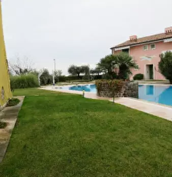 Foto annuncio 3