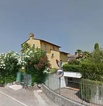 Foto annuncio 11