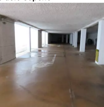 Foto annuncio 24