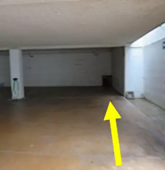 Foto annuncio 25