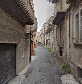 Foto annuncio 2