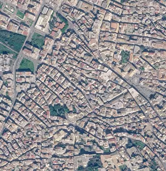 Foto annuncio 6