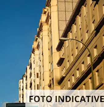 Foto annuncio 7