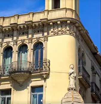 Foto annuncio 10