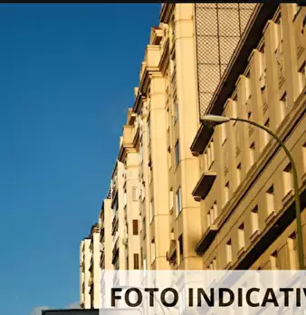 Foto annuncio 14