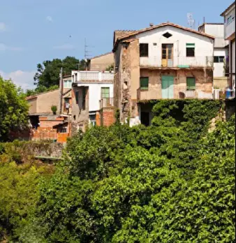 Foto annuncio 20