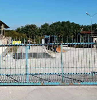 Foto annuncio 3