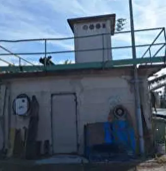 Foto annuncio 10