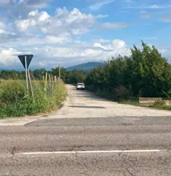 Foto annuncio 18