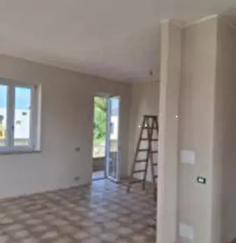Foto annuncio 20