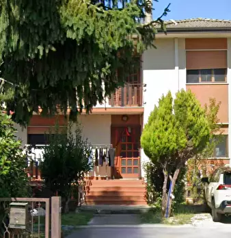 Foto annuncio 2