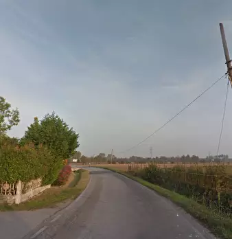 Foto annuncio 10