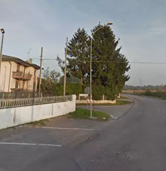 Foto annuncio 12