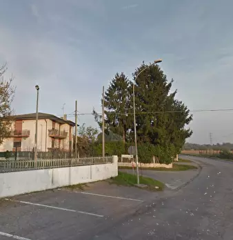 Foto annuncio 14