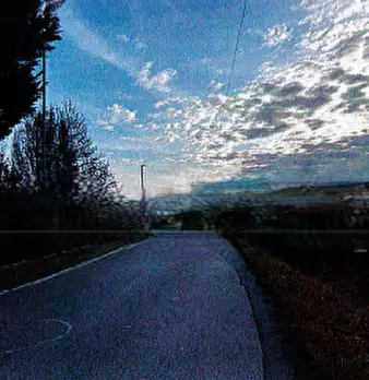 Foto annuncio 20