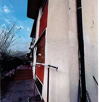 Foto annuncio 31