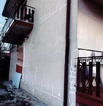 Foto annuncio 32