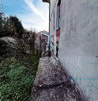 Foto annuncio 33