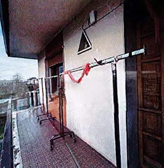 Foto annuncio 36