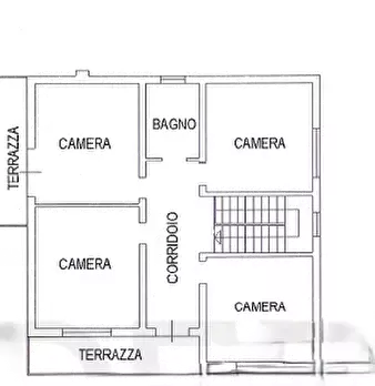 Foto annuncio 39