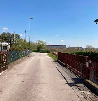 Foto annuncio 3