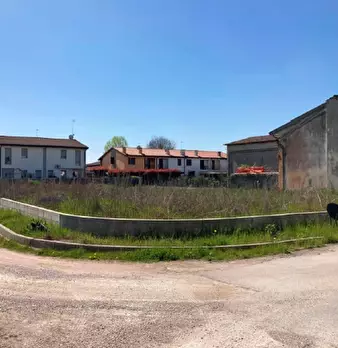 Foto annuncio 6