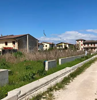 Foto annuncio 7