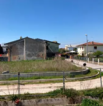 Foto annuncio 14