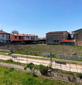 Foto annuncio 15