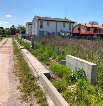 Foto annuncio 18