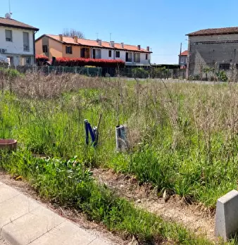 Foto annuncio 20