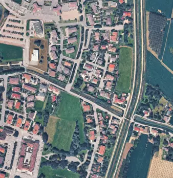 Foto annuncio 29