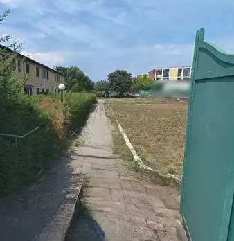 Foto annuncio 3
